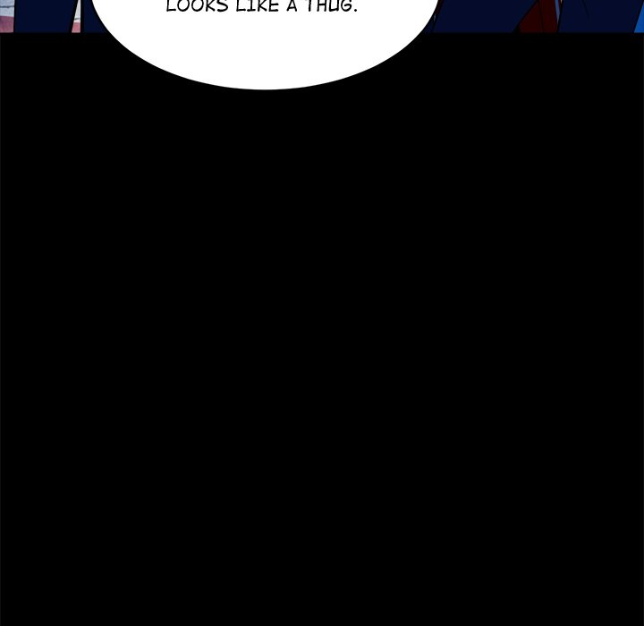 The Villain Season 2 - episode 41 - 126