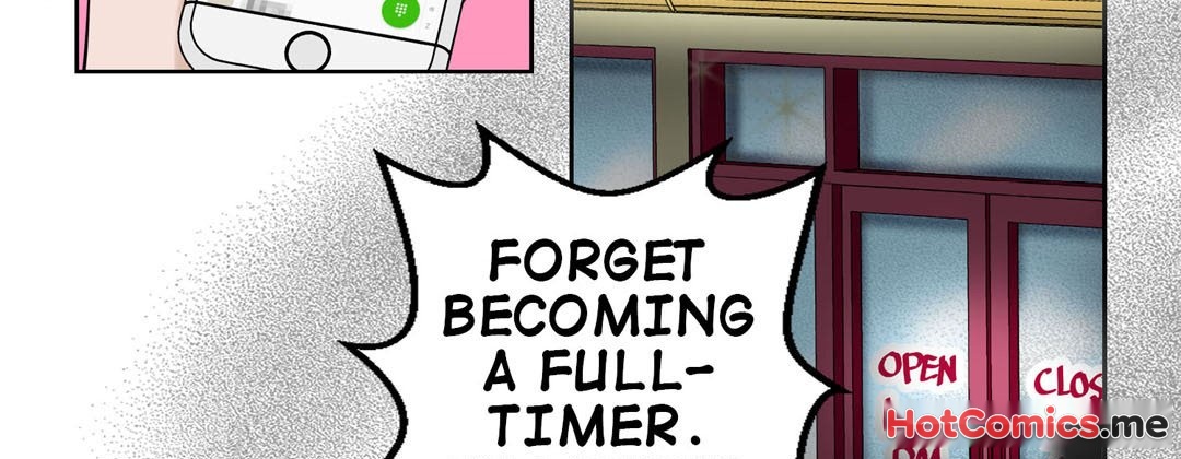 Living with The Wizard - episode 16 - 38