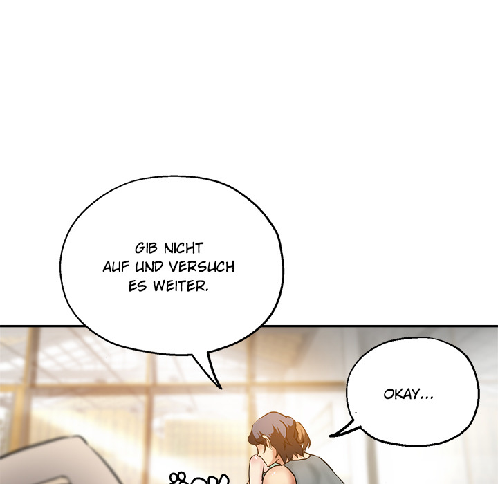 Liebesyoga - episode 10 - 78