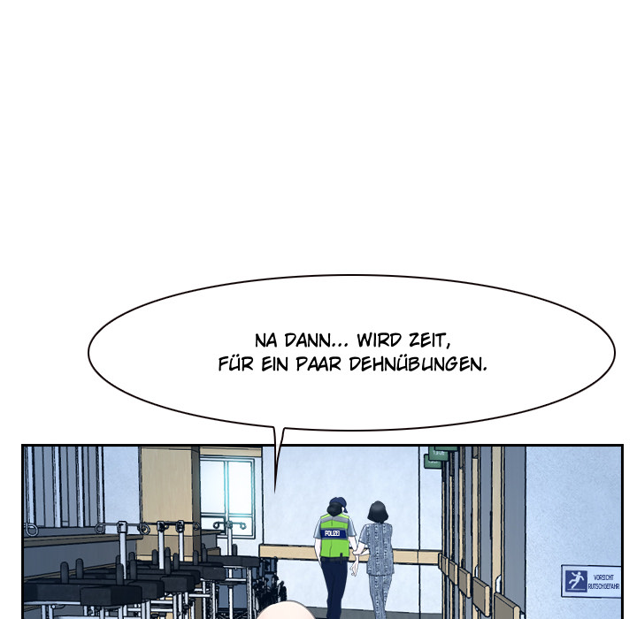 Suche nach der ersten Liebe - episode 51 - 55