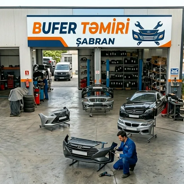 @sabran_avtoservis