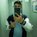 @funny_jokes79