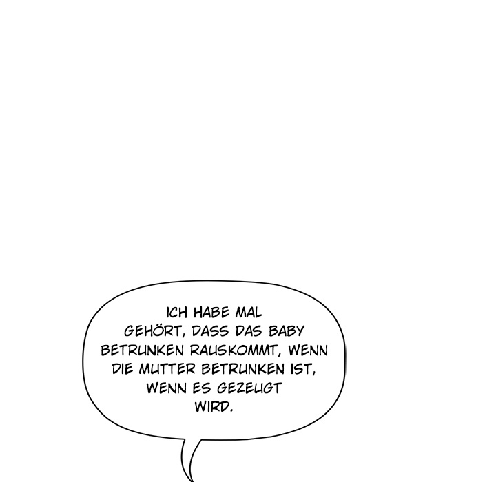 Mein Mann ist ein Zwilling - episode 11 - 81