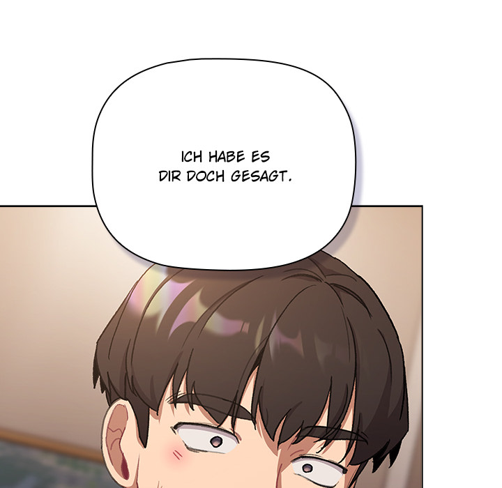 Und was jetzt? - episode 35 - 88