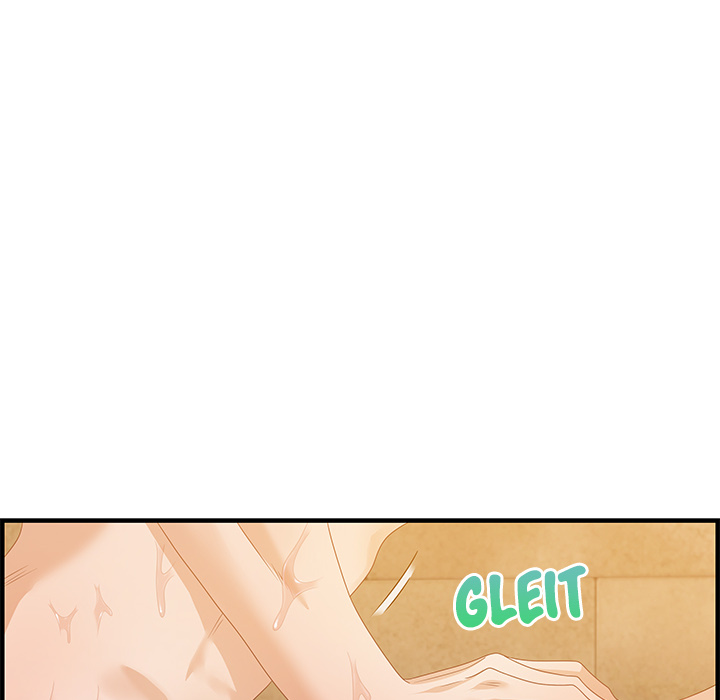 Geheime Chats: 0km - episode 22 - 46