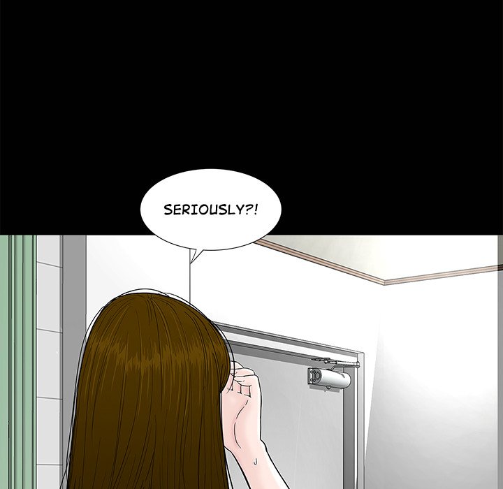 My Secret Double Life - episode 10 - 128