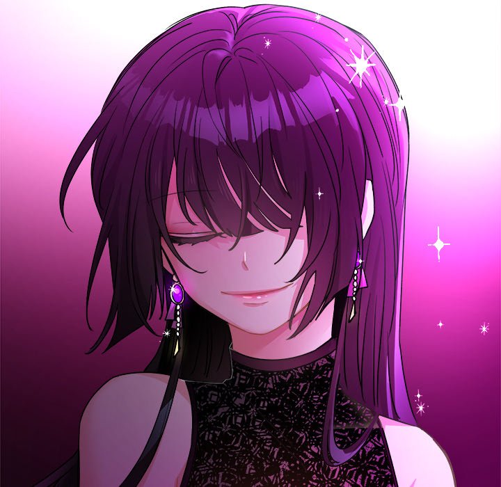 Pheromone Sherbet♥ - episode 16 - 84