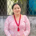 @sharada122neu