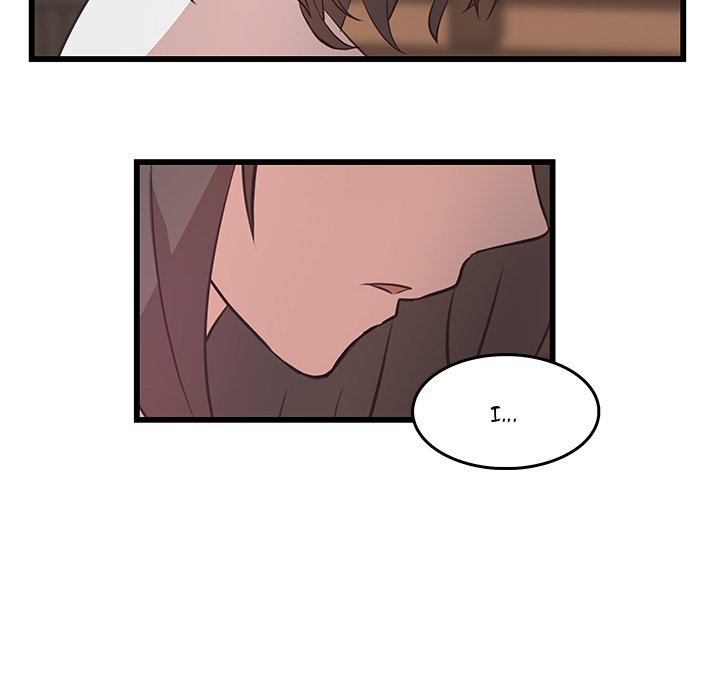 The Tiger, The Sun and The Moon - episode 22 - 35