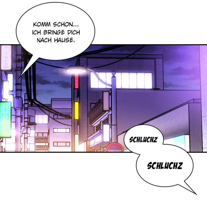 Enge Nachbarn - episode 13 - 49