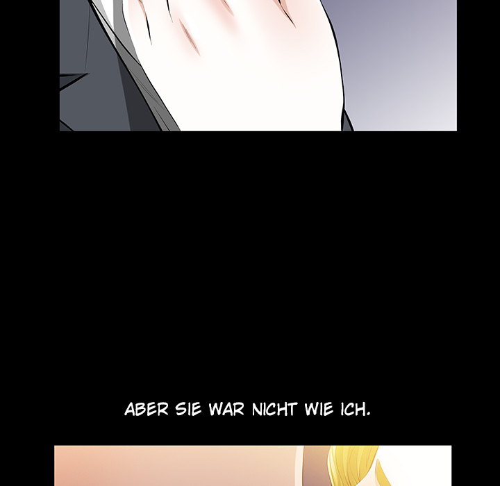 Gewissensbisse - episode 14 - 92