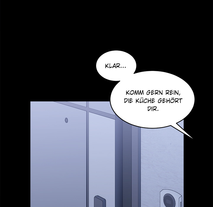 Liebste Feinde - episode 33 - 6