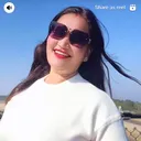 @basanatagiri