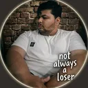 @haider_not_always