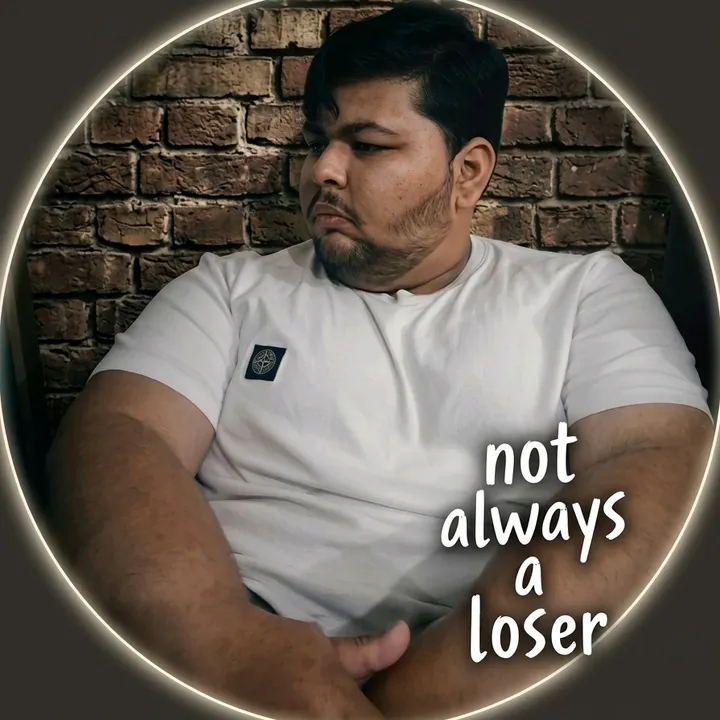 haider_not_always