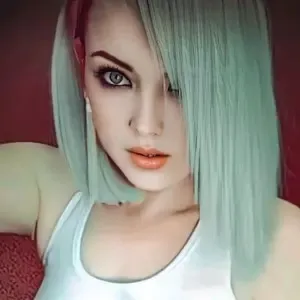@belkarus7