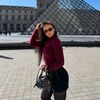 angiie__11