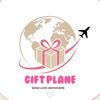 giftplane_