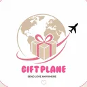 @giftplane_