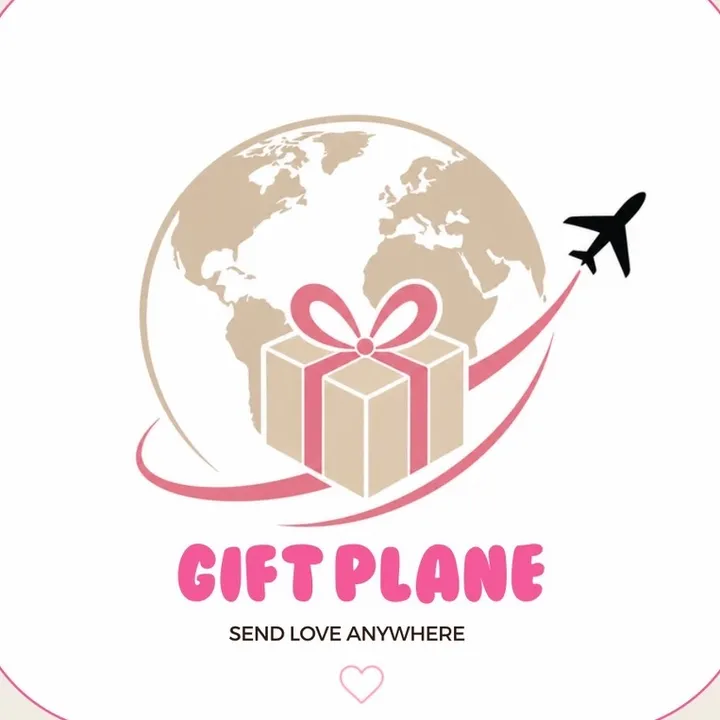 @giftplane_