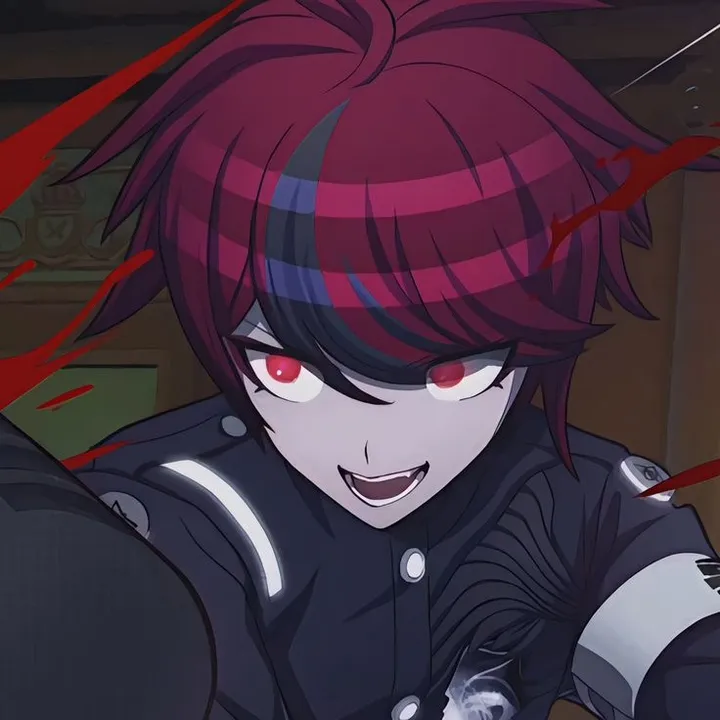 shumashuu
