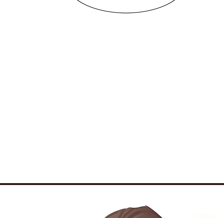 Liebe ist doof - episode 45 - 106