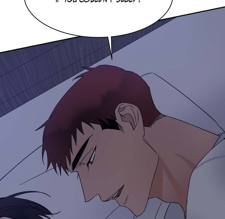 Lose Your Touch - episode 14 - 44