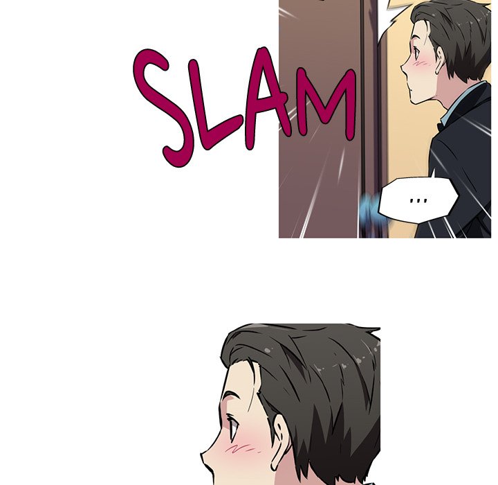 My Girlfriend is a Star - episode 9 - 26