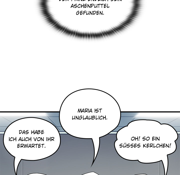 Fabrik der Liebe - episode 17 - 54