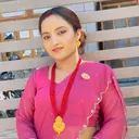 @binduneupane08