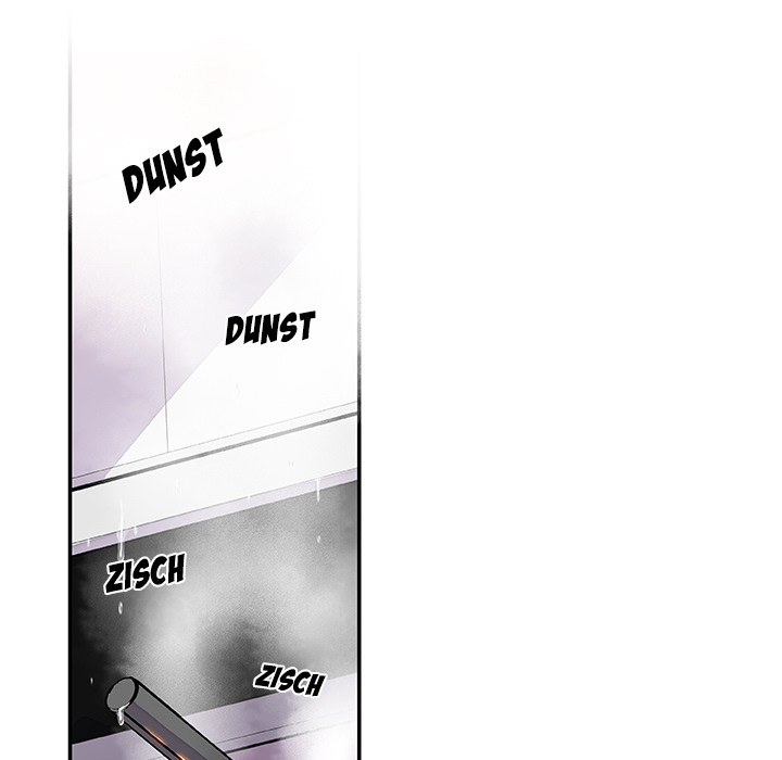 Es ist kompliziert - episode 4 - 48