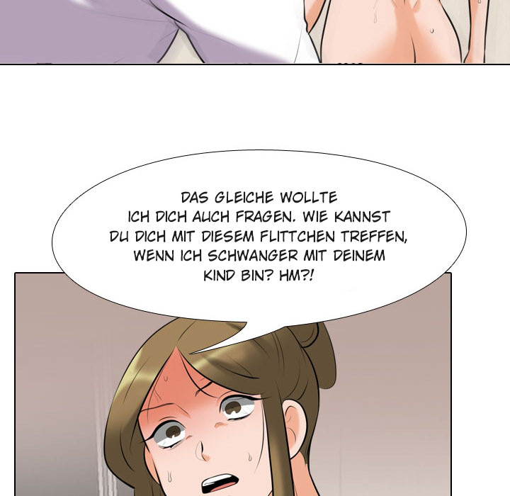 Das Partnerkarussell - episode 86 - 29
