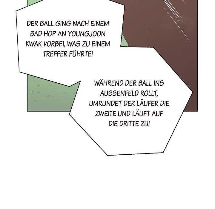 Die romantische Schlüsselverbindung - episode 22 - 48