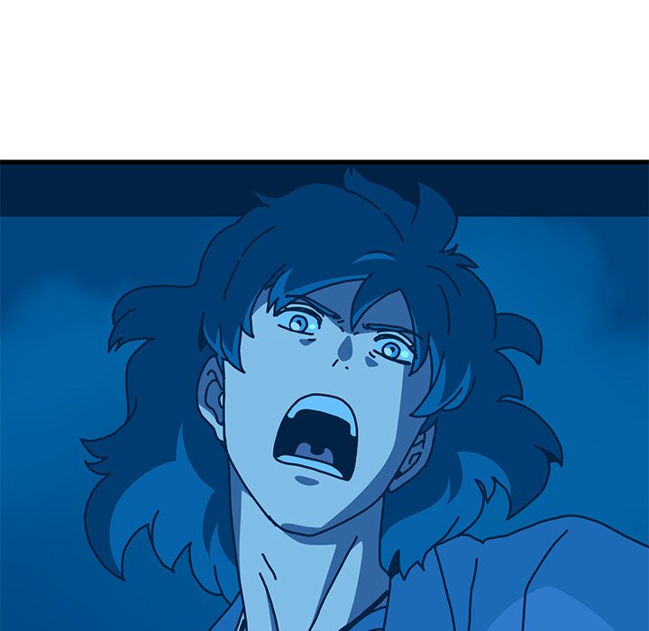 Snapping into Love - episode 22 - 59