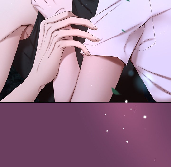 A Guy Like You - episode 2 - 68