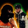 ali_02_03
