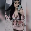 @equi_26