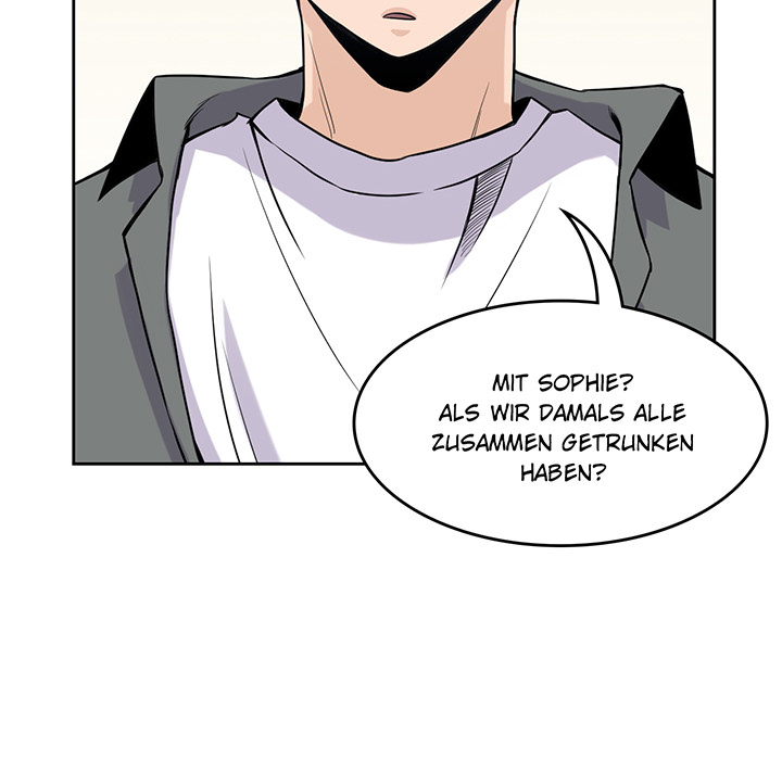Männer... - episode 26 - 62