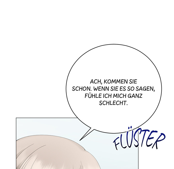 Gefesselt von dir - episode 33 - 8