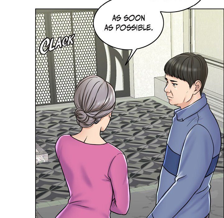 Wife for 1000 Days - episode 6 - 85