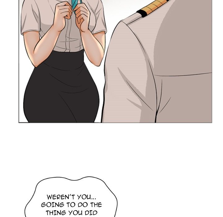 Glorious Return - episode Prologue - 18