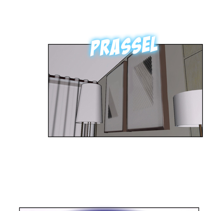 Was lange währt... - episode 13 - 31