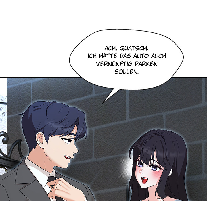 Ihr Chauffeur - episode 35 - 4