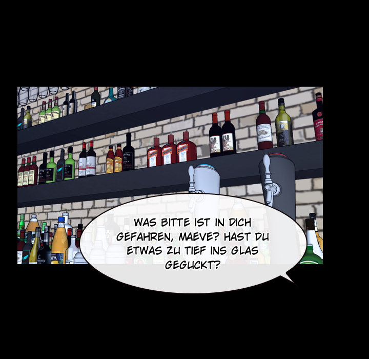 Suche nach der ersten Liebe - episode 17 - 44