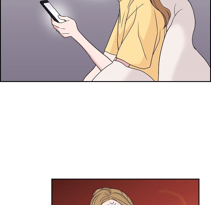 Dubious Moon - episode 10 - 15
