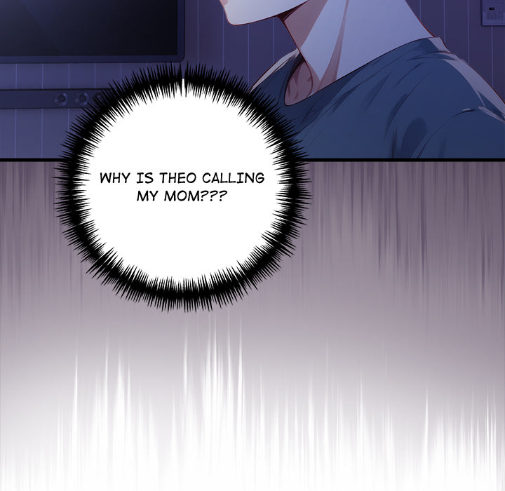 No Escape - episode 17 - 15