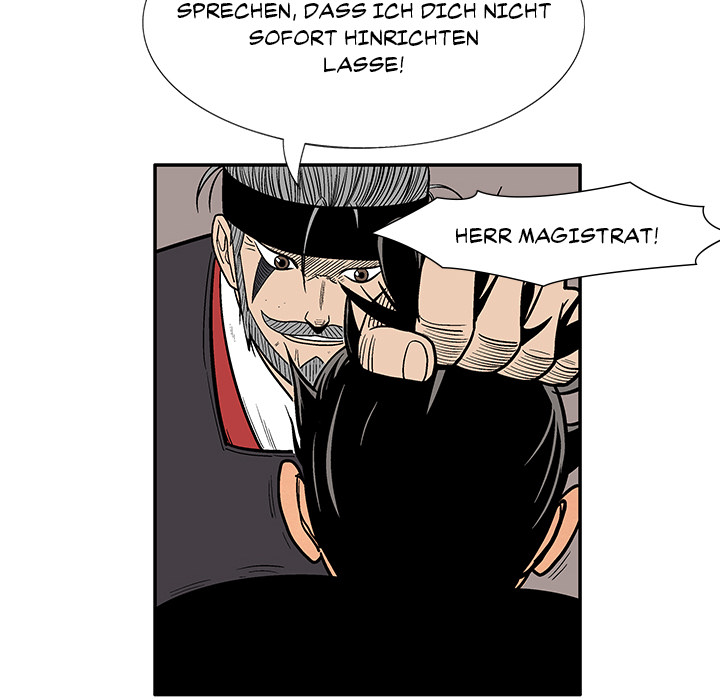 Die Reise des Drachen - episode 12 - 116