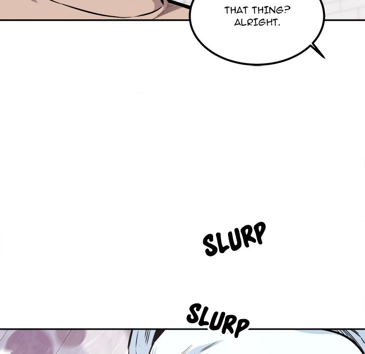 Excuse me, This is my Room - episode 101 - 34