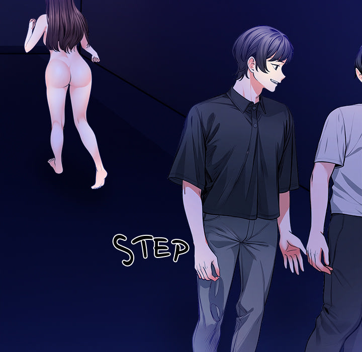 Mission - episode 6 - 58