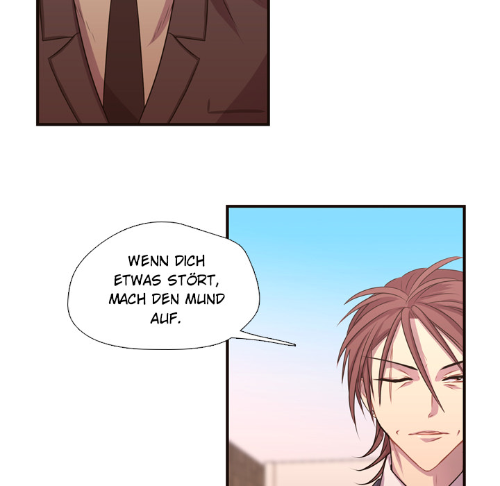 Sehnsucht nach Schmetterlingen im Bauch - episode 12 - 35